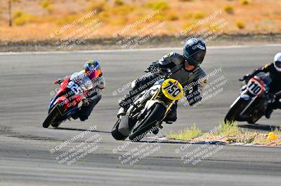 media/Oct-04-2025-Classic Track Days (Sat) [[b9f2049d9d]]/Group 2/Turn 3/102NCZ9/